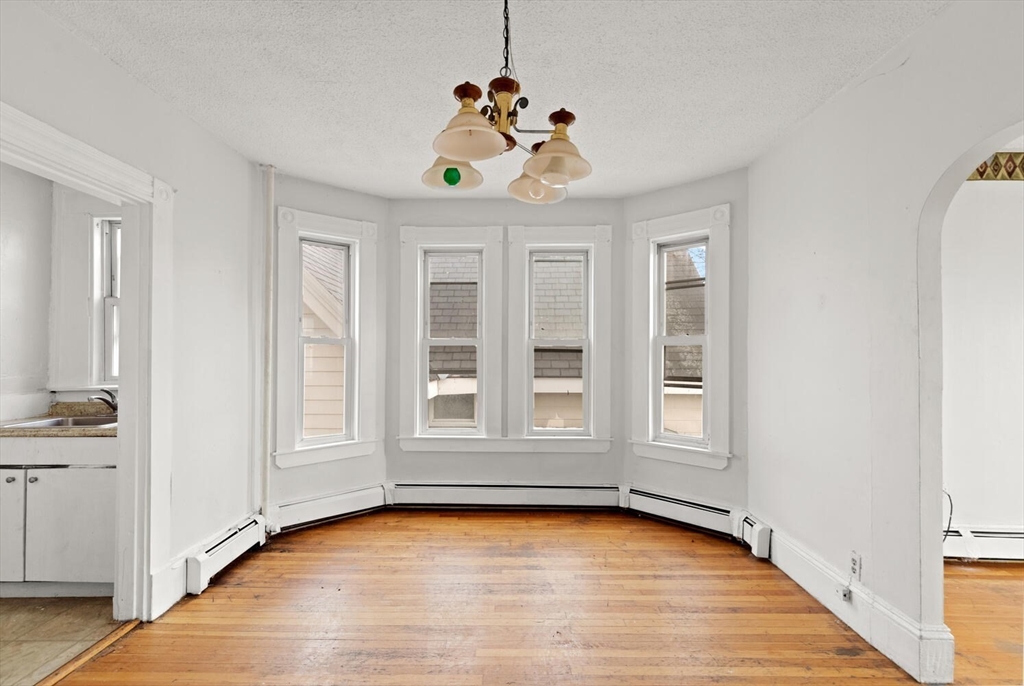 22 Elm Street Lynn, MA 01905 - Photo 8 of 35