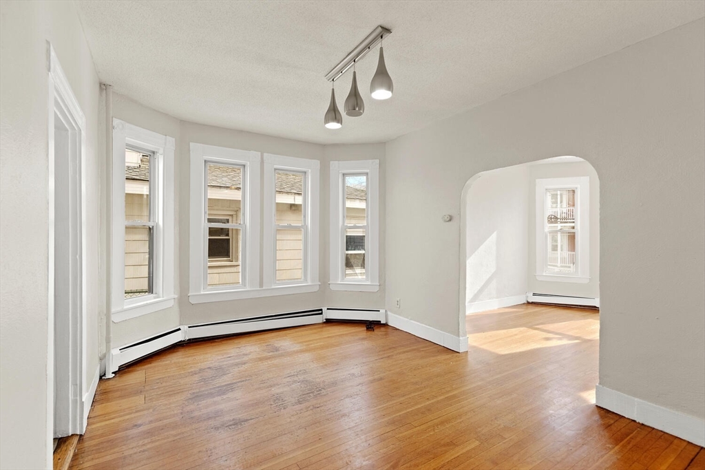 22 Elm Street Lynn, MA 01905 - Photo 9 of 35