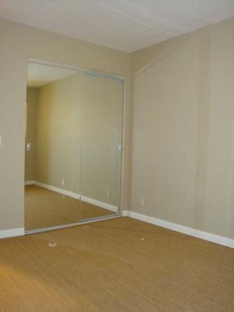 2857 North Los Felices Road, Unit 217 Palm Springs, CA 92262 - Photo 6 of 12