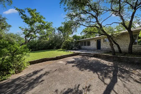 $3,700,000 | 2905 Stratford Drive, Austin, TX 78746