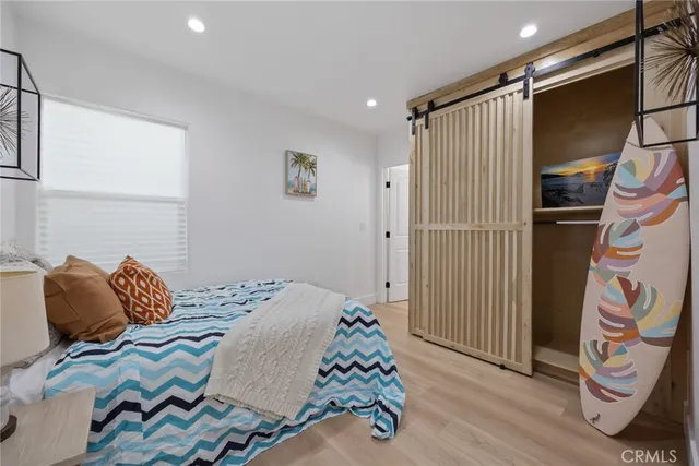 $1,895,000 | 2460 Stoner Avenue, Los Angeles, CA 90064