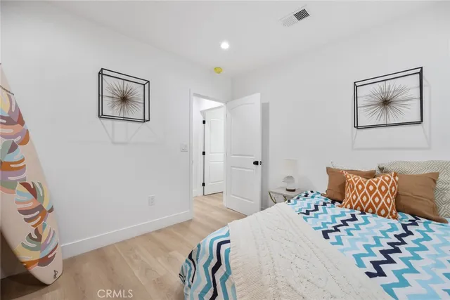 $1,895,000 | 2460 Stoner Avenue, Los Angeles, CA 90064