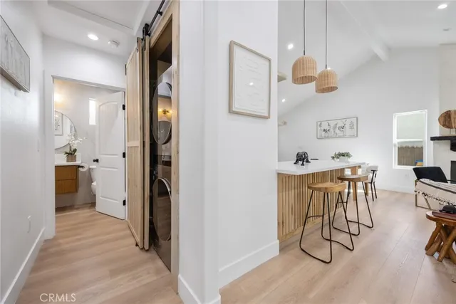 $1,895,000 | 2460 Stoner Avenue, Los Angeles, CA 90064