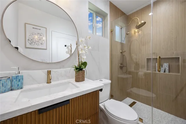 $1,895,000 | 2460 Stoner Avenue, Los Angeles, CA 90064