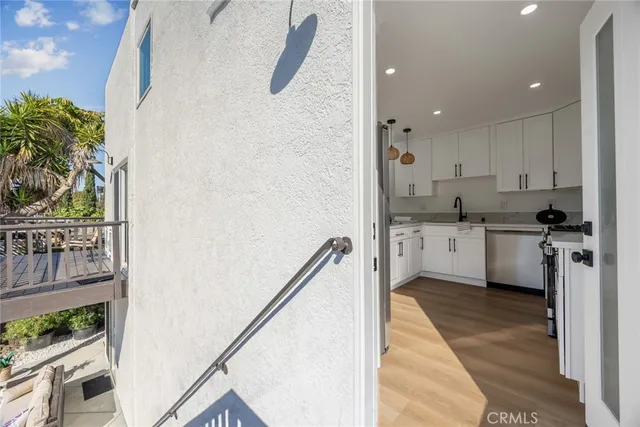 $1,895,000 | 2460 Stoner Avenue, Los Angeles, CA 90064