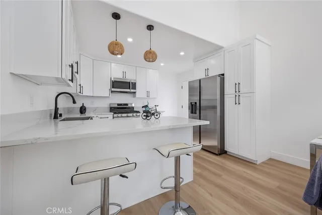 $1,895,000 | 2460 Stoner Avenue, Los Angeles, CA 90064