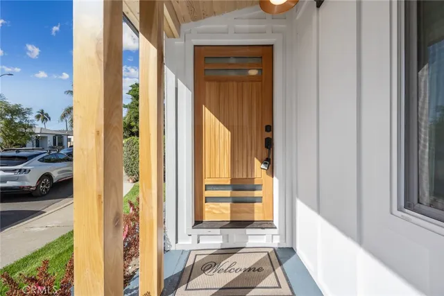 $1,895,000 | 2460 Stoner Avenue, Los Angeles, CA 90064