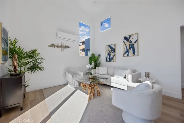 $1,895,000 | 2460 Stoner Avenue, Los Angeles, CA 90064