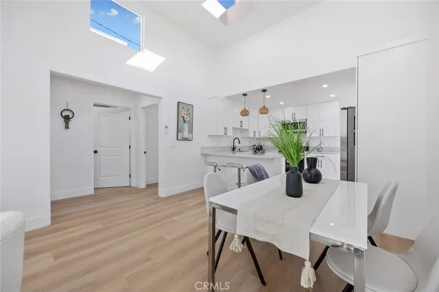 $1,895,000 | 2460 Stoner Avenue, Los Angeles, CA 90064