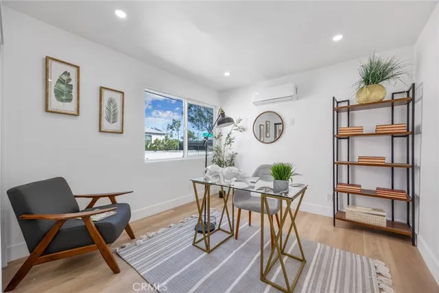 $1,895,000 | 2460 Stoner Avenue, Los Angeles, CA 90064