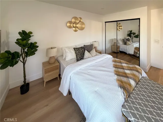 $1,895,000 | 2460 Stoner Avenue, Los Angeles, CA 90064