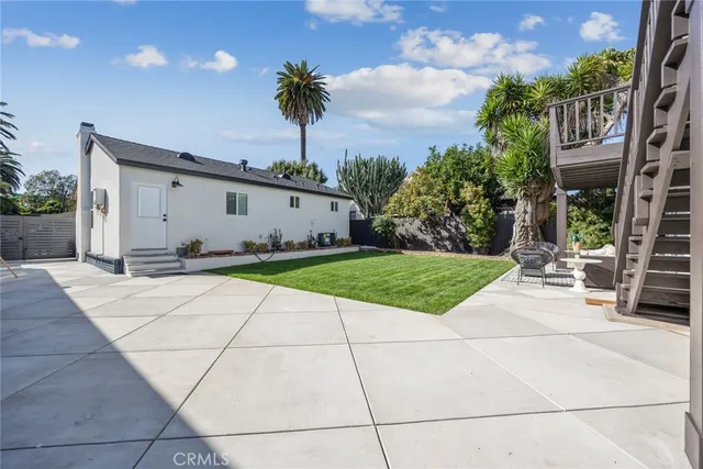 $1,895,000 | 2460 Stoner Avenue, Los Angeles, CA 90064