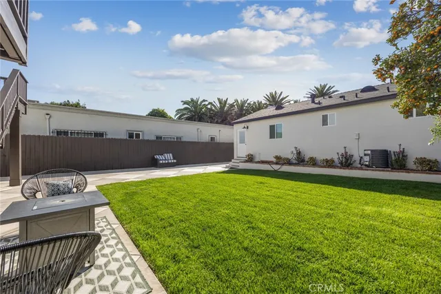 $1,895,000 | 2460 Stoner Avenue, Los Angeles, CA 90064