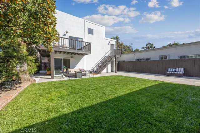 $1,895,000 | 2460 Stoner Avenue, Los Angeles, CA 90064