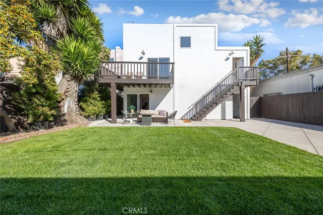 $1,895,000 | 2460 Stoner Avenue, Los Angeles, CA 90064
