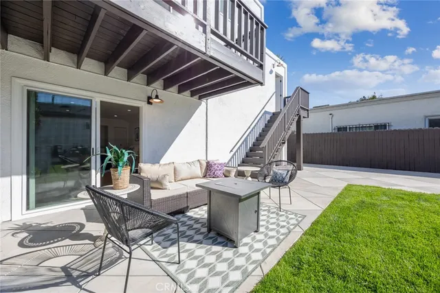 $1,895,000 | 2460 Stoner Avenue, Los Angeles, CA 90064