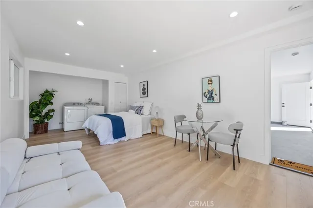 $1,895,000 | 2460 Stoner Avenue, Los Angeles, CA 90064