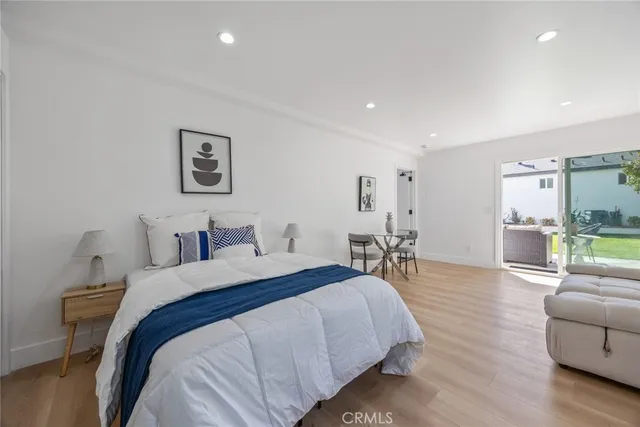 $1,895,000 | 2460 Stoner Avenue, Los Angeles, CA 90064