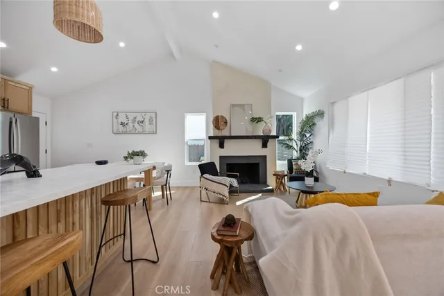 $1,895,000 | 2460 Stoner Avenue, Los Angeles, CA 90064