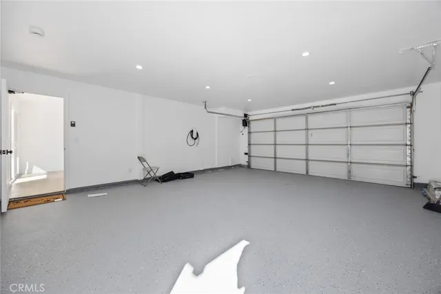 $1,895,000 | 2460 Stoner Avenue, Los Angeles, CA 90064