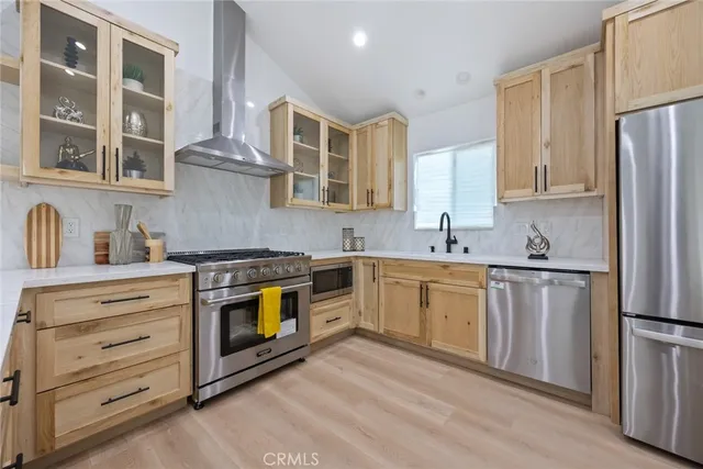 $1,895,000 | 2460 Stoner Avenue, Los Angeles, CA 90064