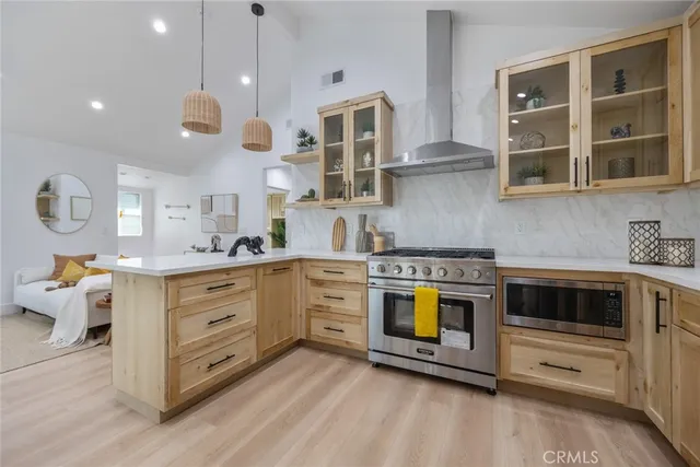 $1,895,000 | 2460 Stoner Avenue, Los Angeles, CA 90064