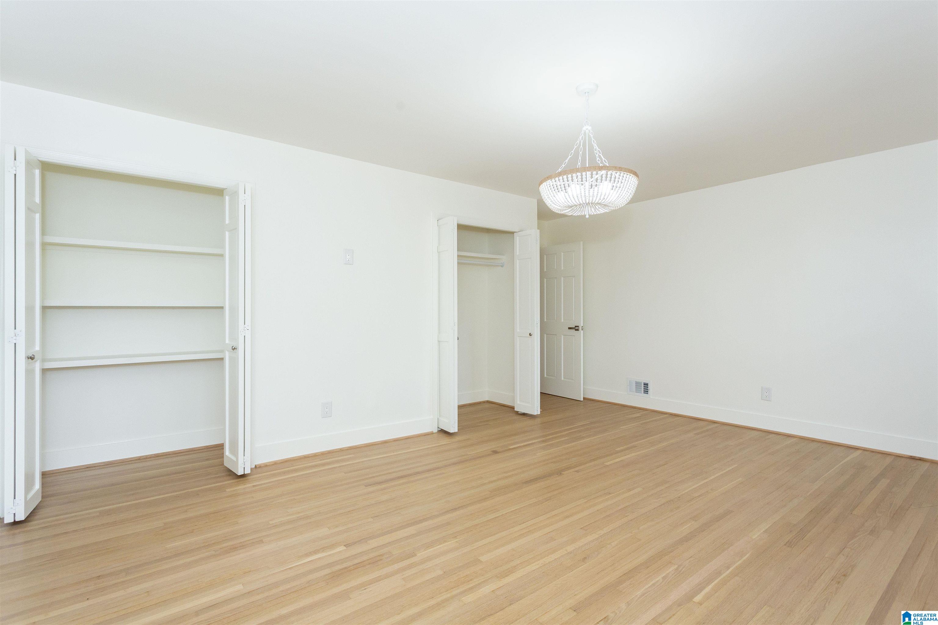 3009 Ryecroft Road Birmingham, AL 35223 - Photo 29 of 67