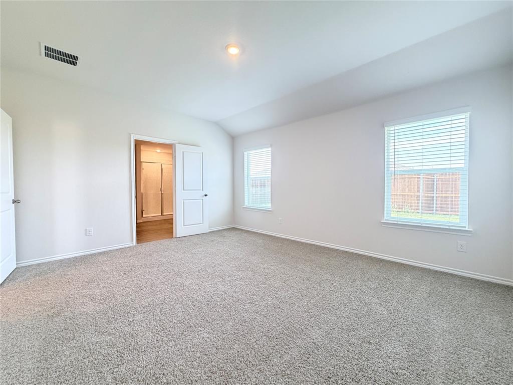 629 Dunhill Road Nevada, TX 75173 - Photo 22 of 28 Gallery Image 22