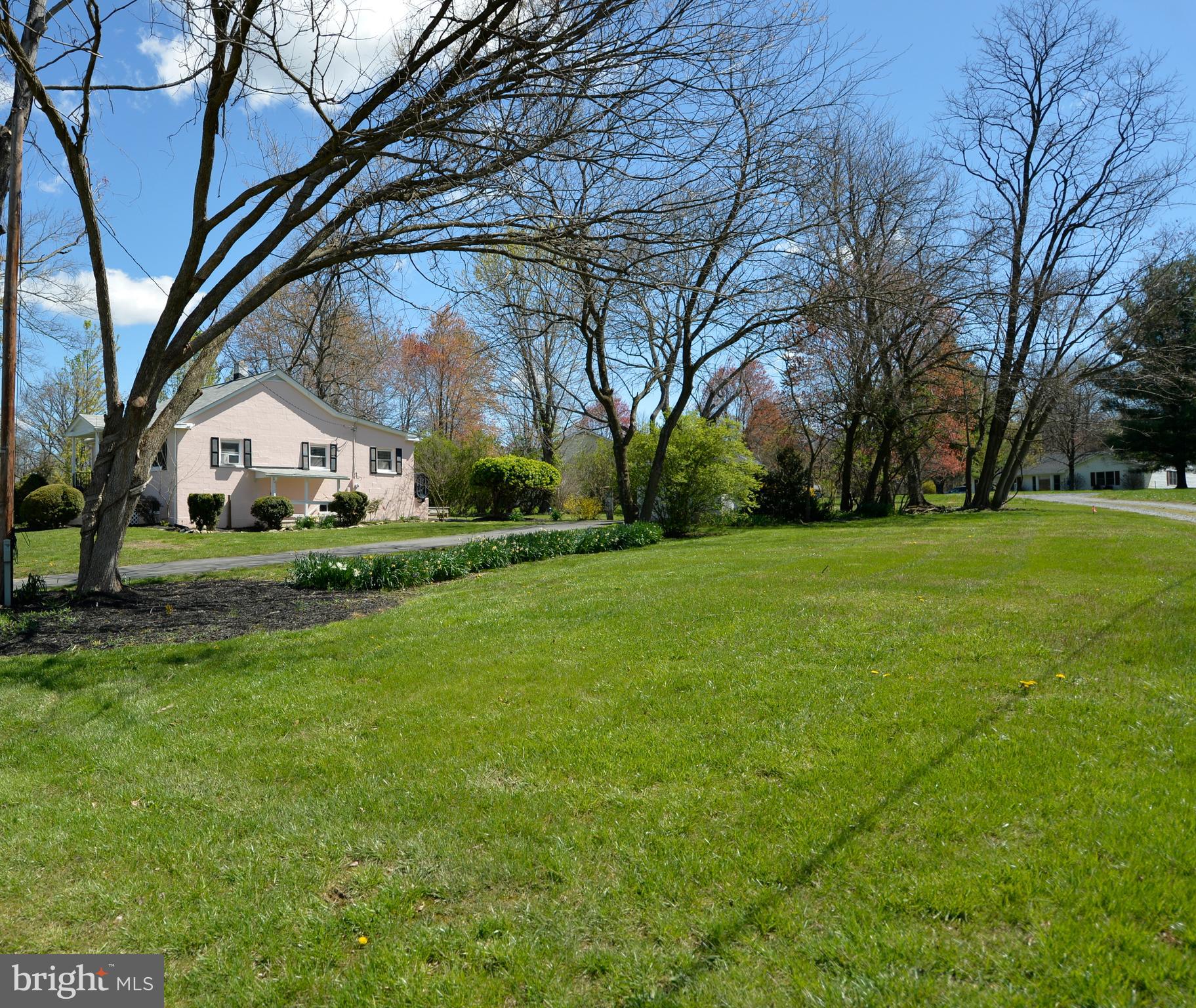 22282 St Louis Road Middleburg, VA 20117 - Photo 36 of 41