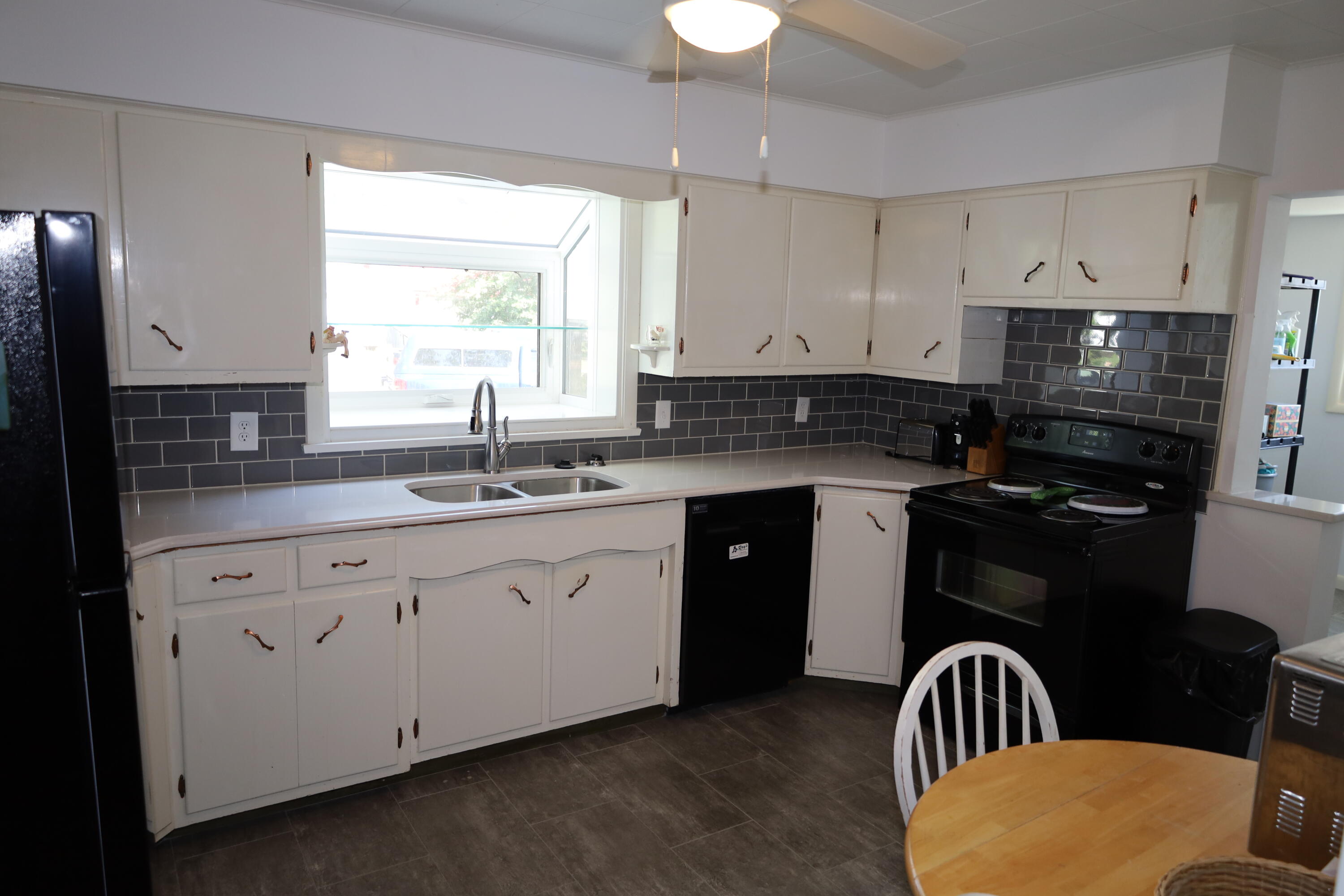 522 Schunk Road Celina, OH 45822 - Photo 25 of 66 IMG_8300