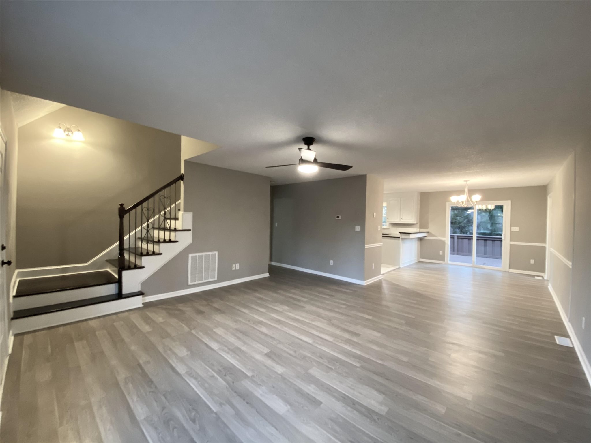 2841 Country Club Road Spartanburg, SC 29302 - Photo 8 of 25 Gallery Image 8