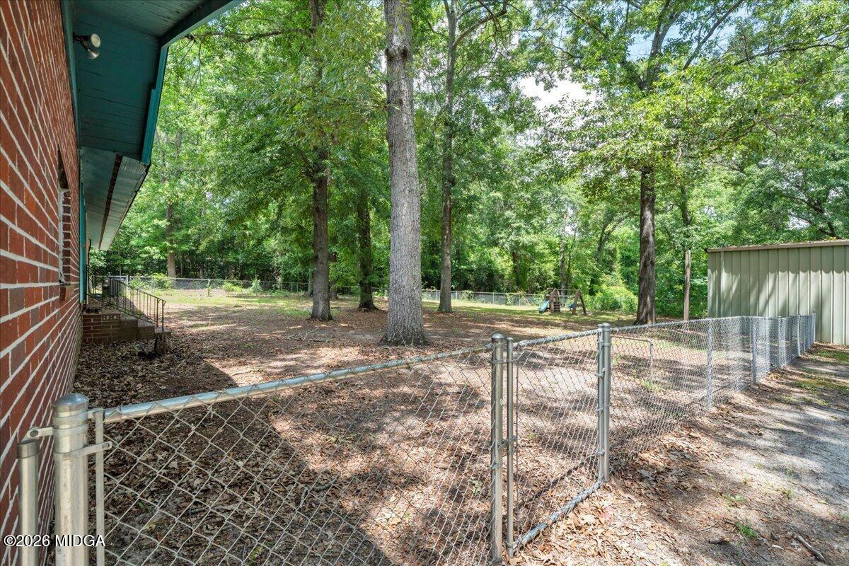 4565 Sardis Church Road Macon, GA 31216 - Photo 48 of 69 043-DSC06419