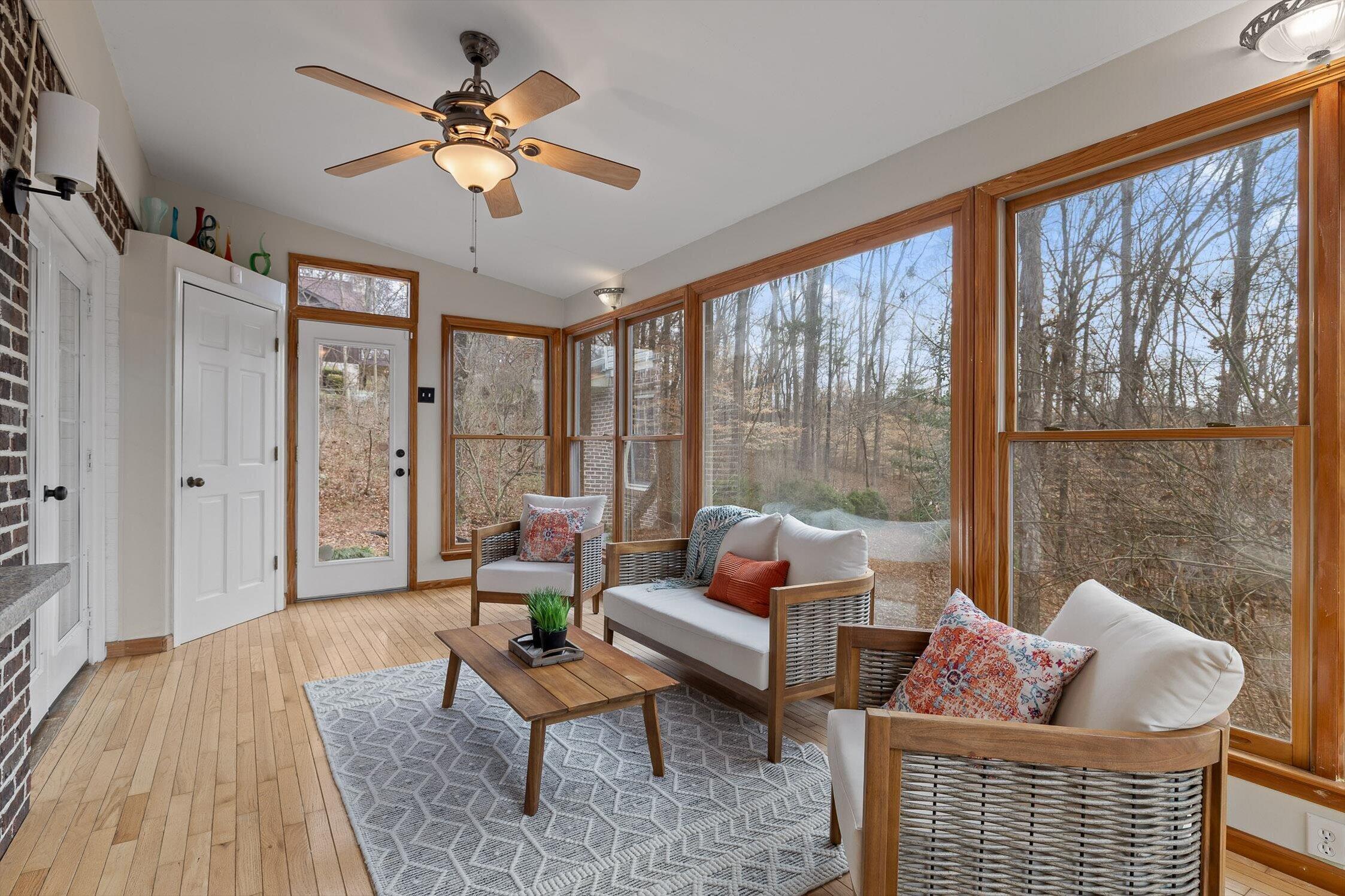 3517 Windsor Circle Cleveland, TN 37312 - Photo 14 of 52 47-Windsor-46