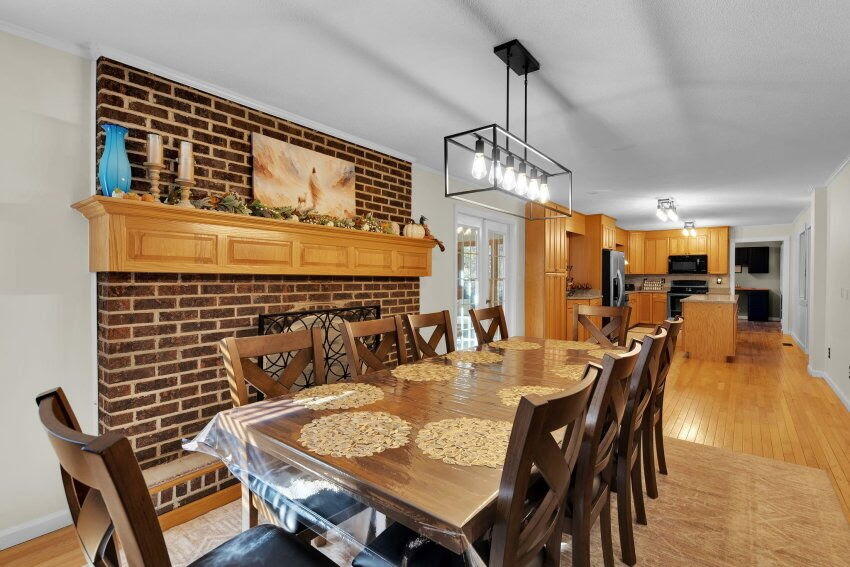 3517 Windsor Circle Cleveland, TN 37312 - Photo 16 of 52 4749097615002840686