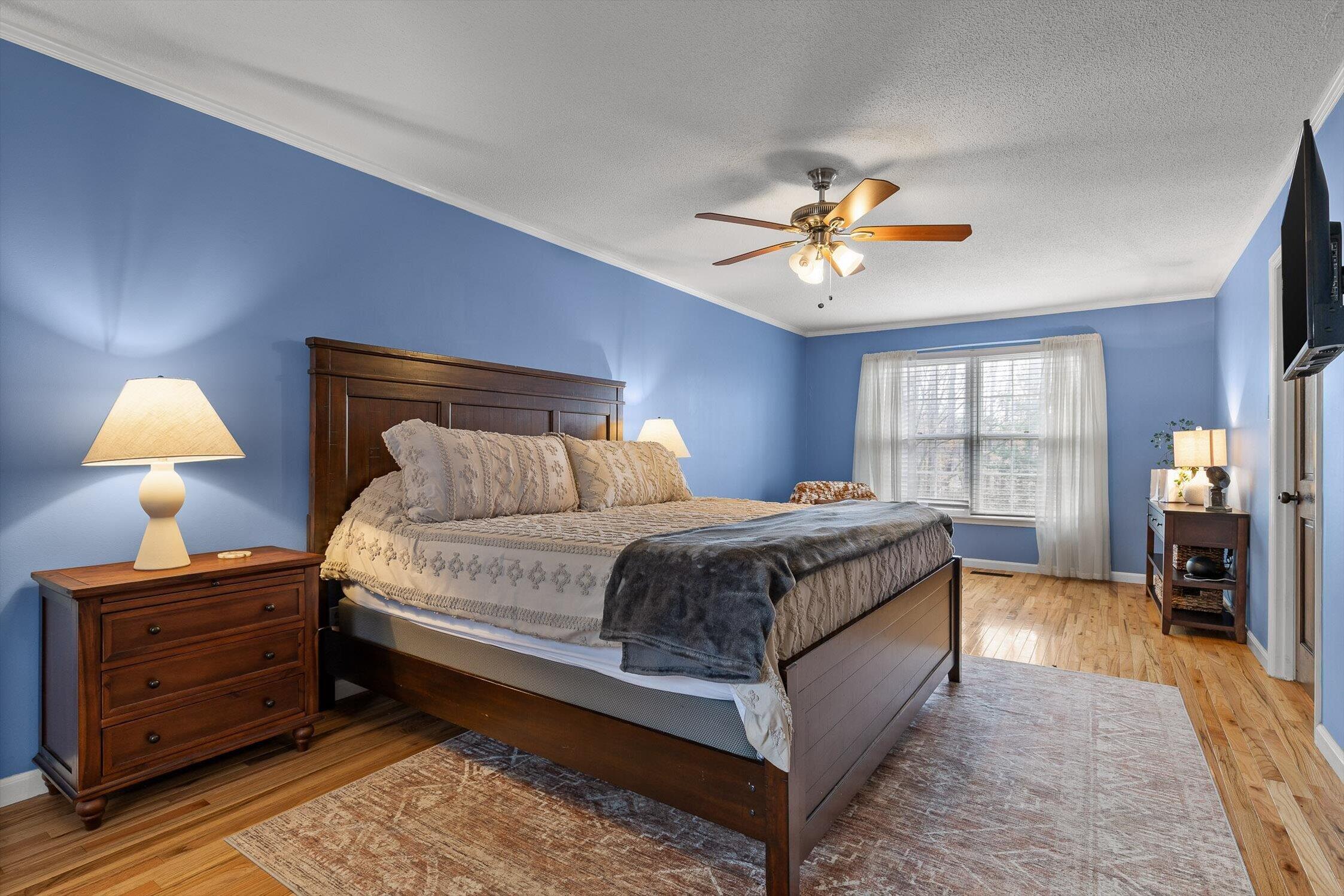 3517 Windsor Circle Cleveland, TN 37312 - Photo 20 of 52 50-Windsor-49