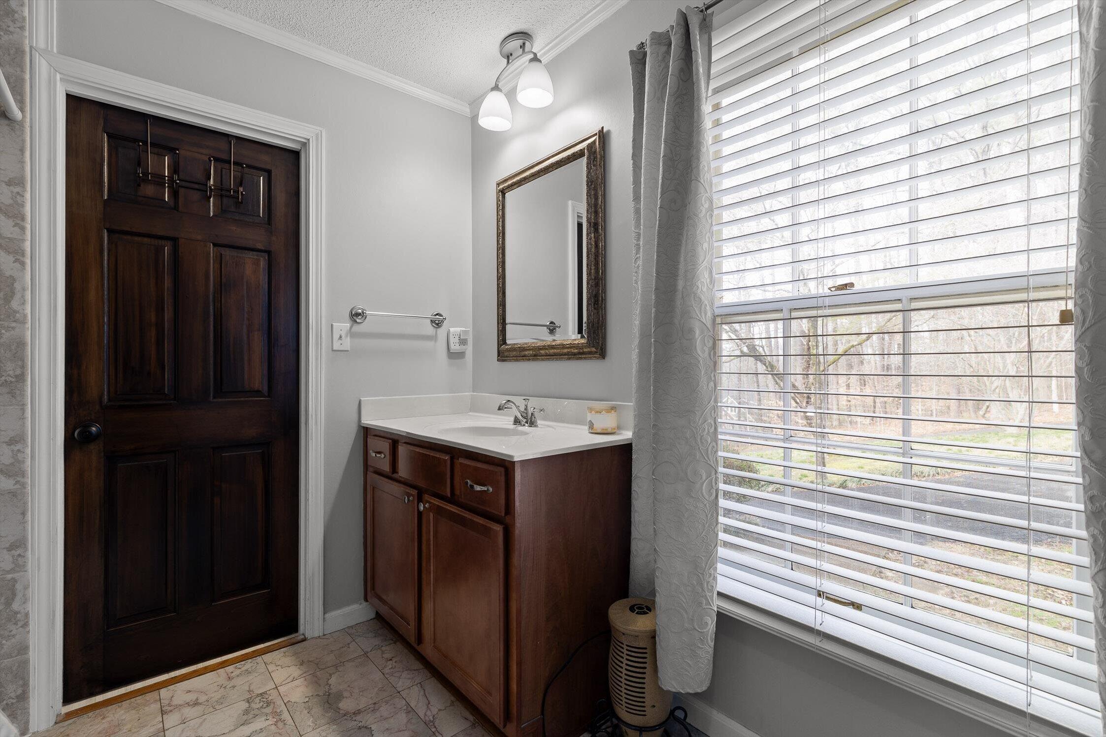 3517 Windsor Circle Cleveland, TN 37312 - Photo 21 of 52 51-Windsor-50
