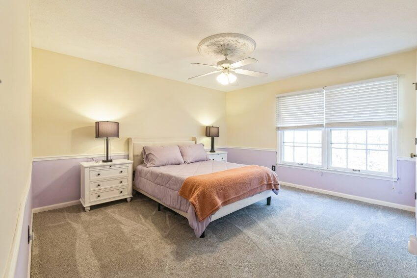 3517 Windsor Circle Cleveland, TN 37312 - Photo 28 of 52 9069356308145618123