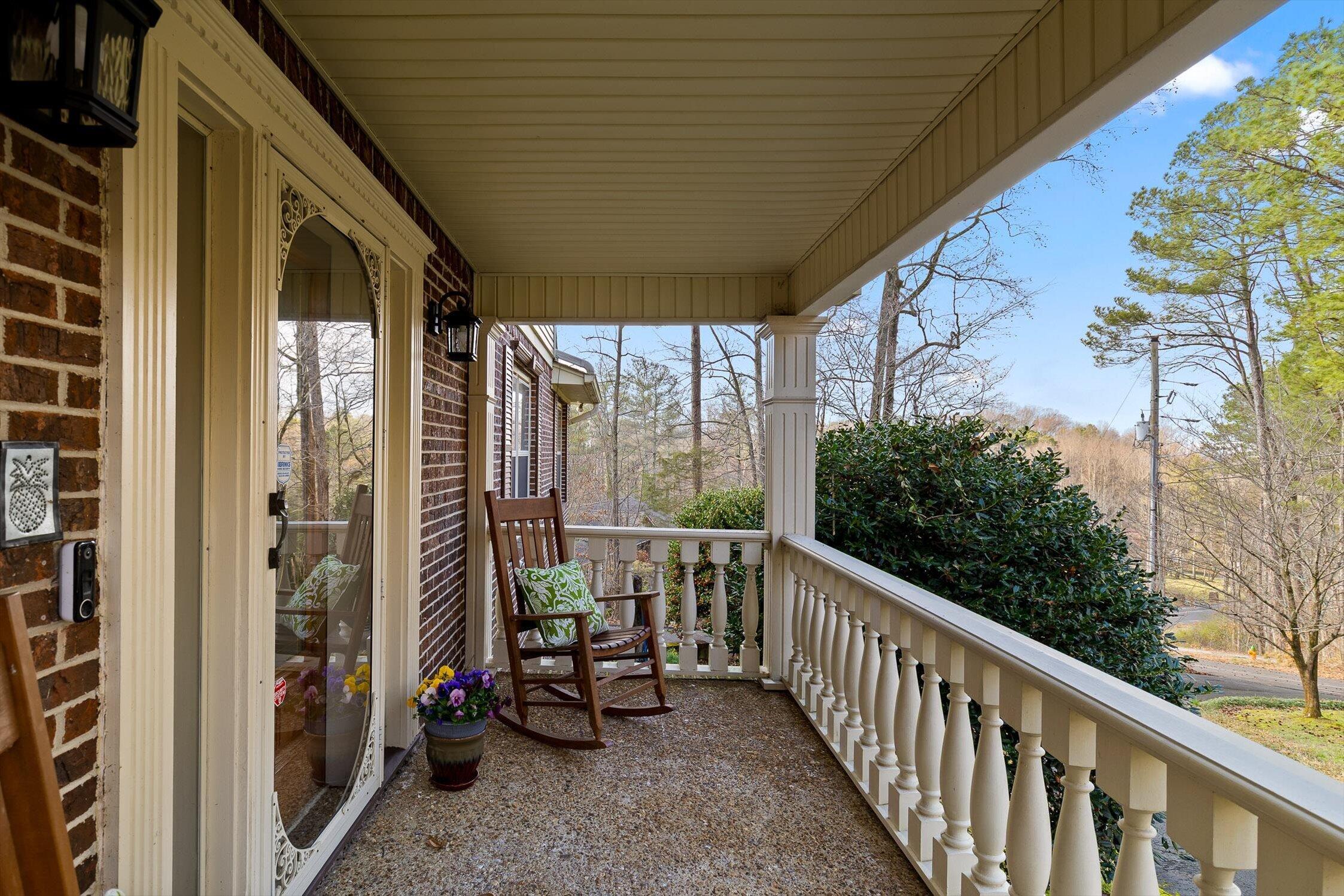 3517 Windsor Circle Cleveland, TN 37312 - Photo 3 of 52 79-Windsor-79