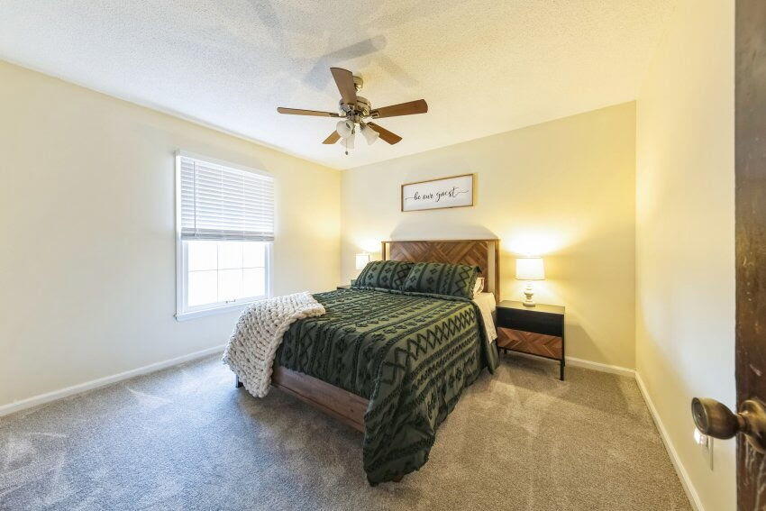 3517 Windsor Circle Cleveland, TN 37312 - Photo 31 of 52 8441145529143162354