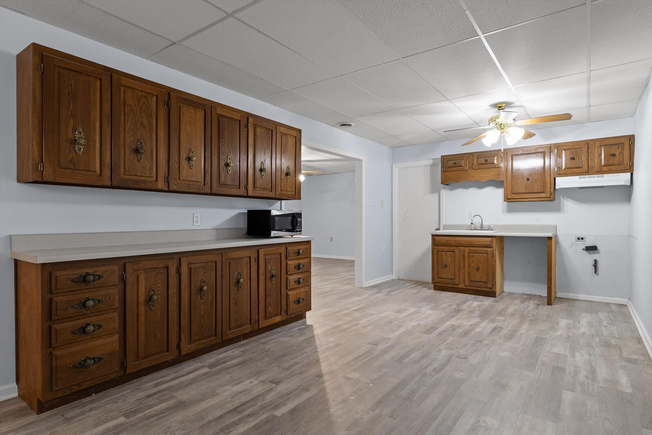 3517 Windsor Circle Cleveland, TN 37312 - Photo 35 of 52 Apartment