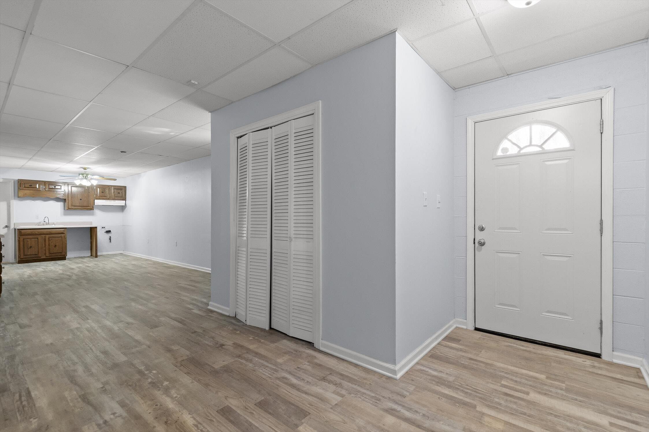 3517 Windsor Circle Cleveland, TN 37312 - Photo 36 of 52 Apartment