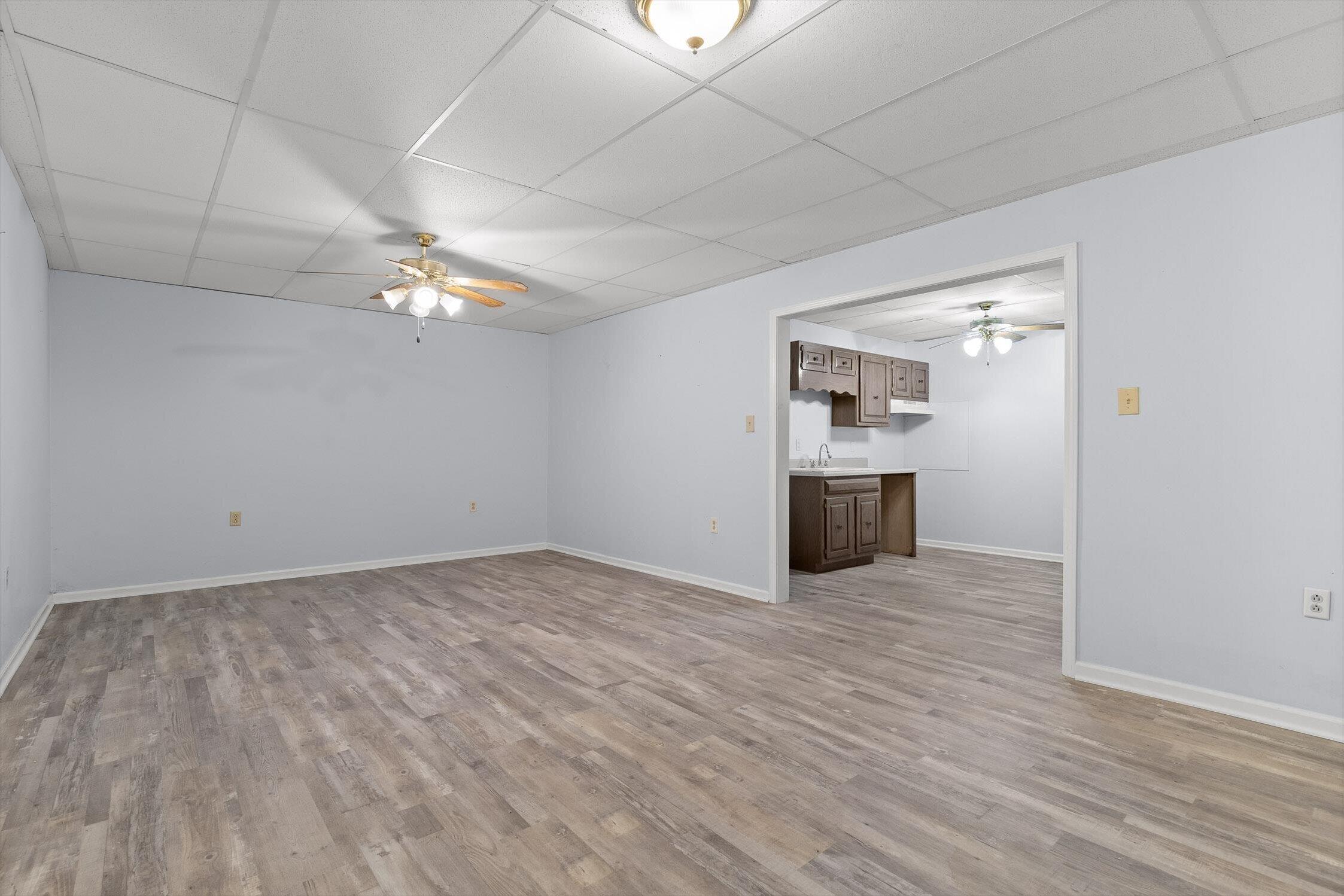 3517 Windsor Circle Cleveland, TN 37312 - Photo 37 of 52 Apartment