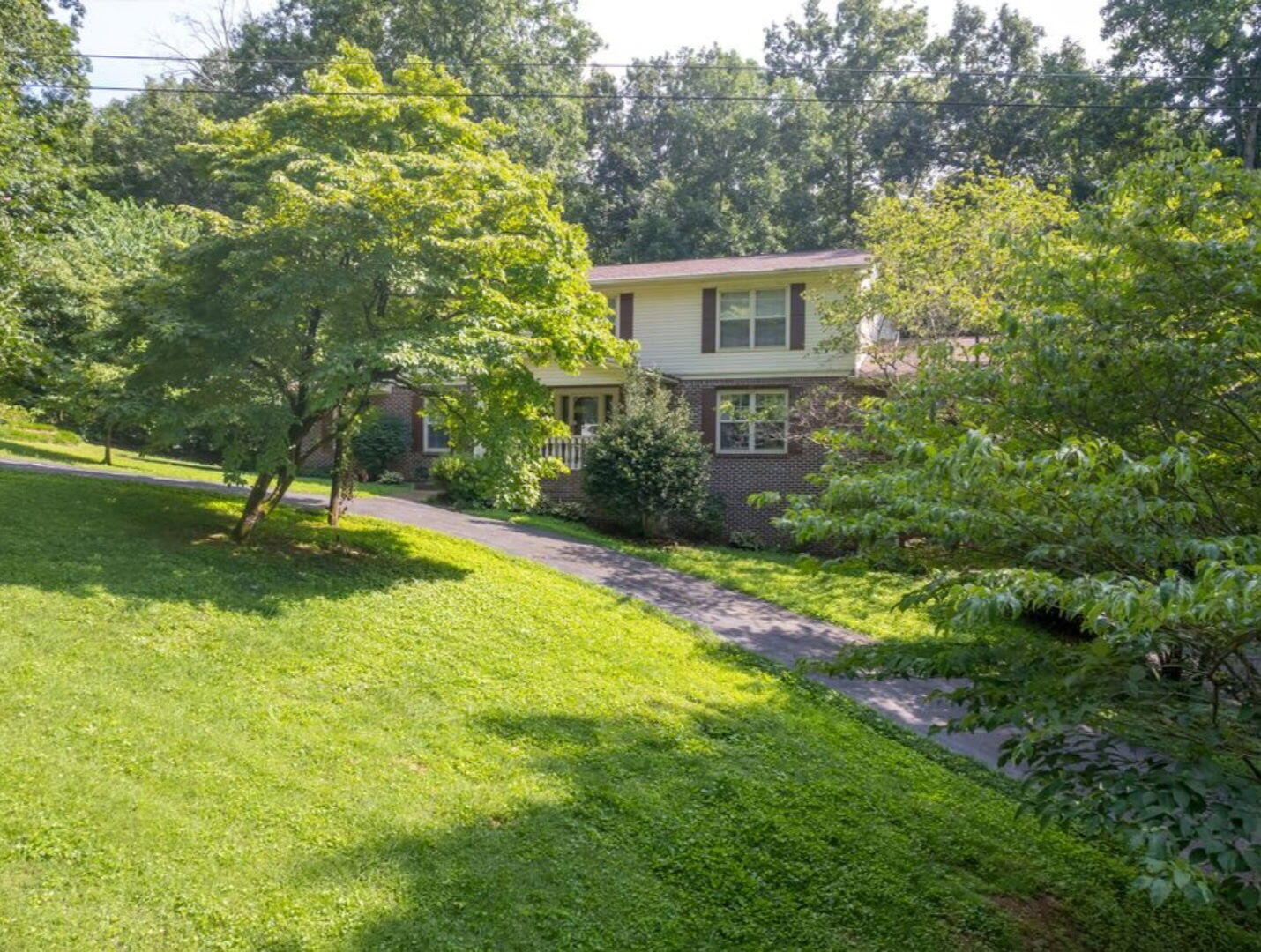3517 Windsor Circle Cleveland, TN 37312 - Photo 42 of 52 1510483721614791475