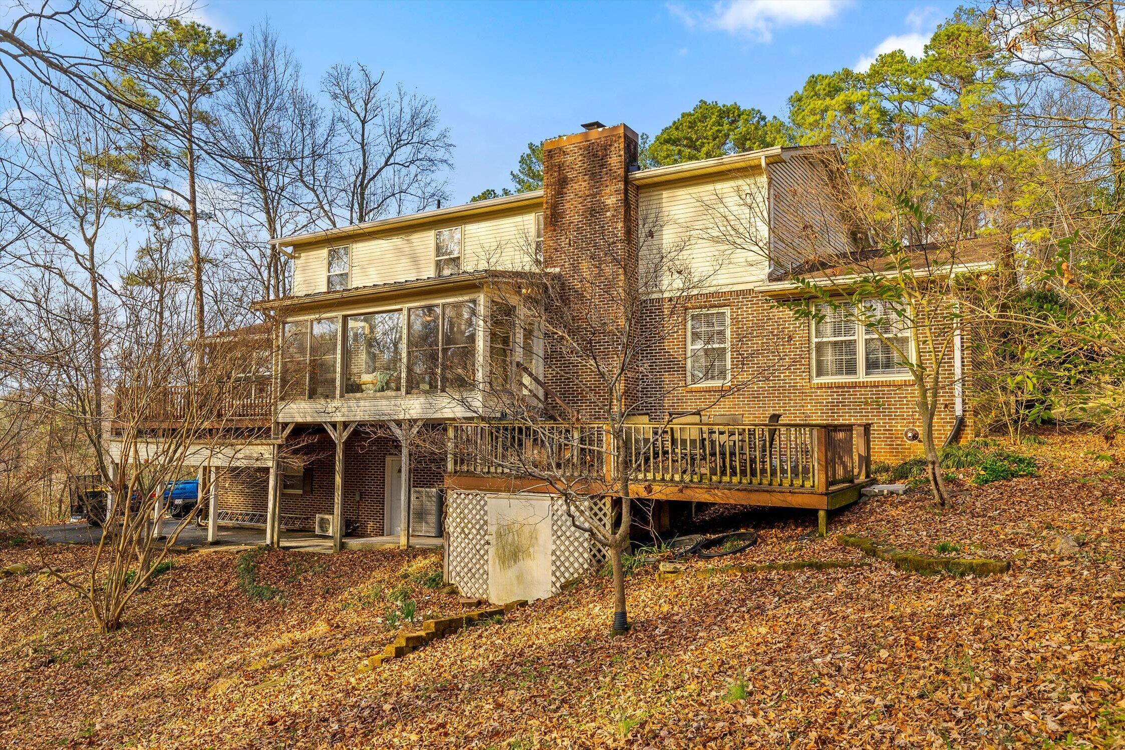 3517 Windsor Circle Cleveland, TN 37312 - Photo 43 of 52 83-Windsor-83