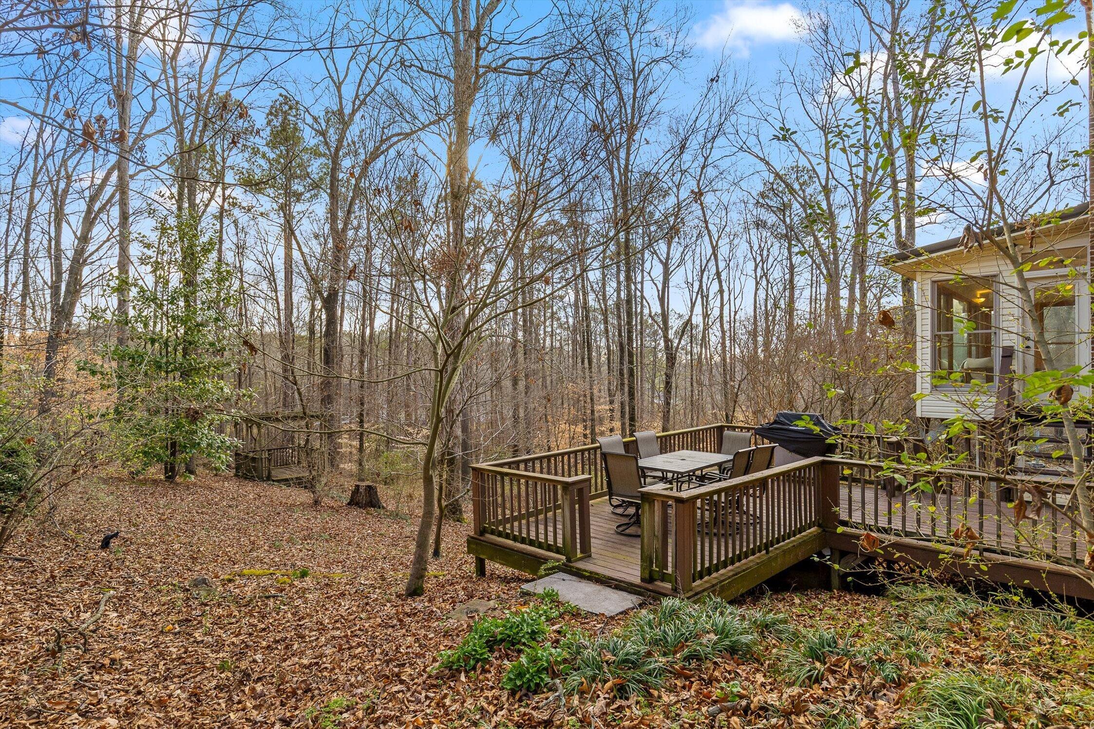 3517 Windsor Circle Cleveland, TN 37312 - Photo 44 of 52 82-Windsor-82