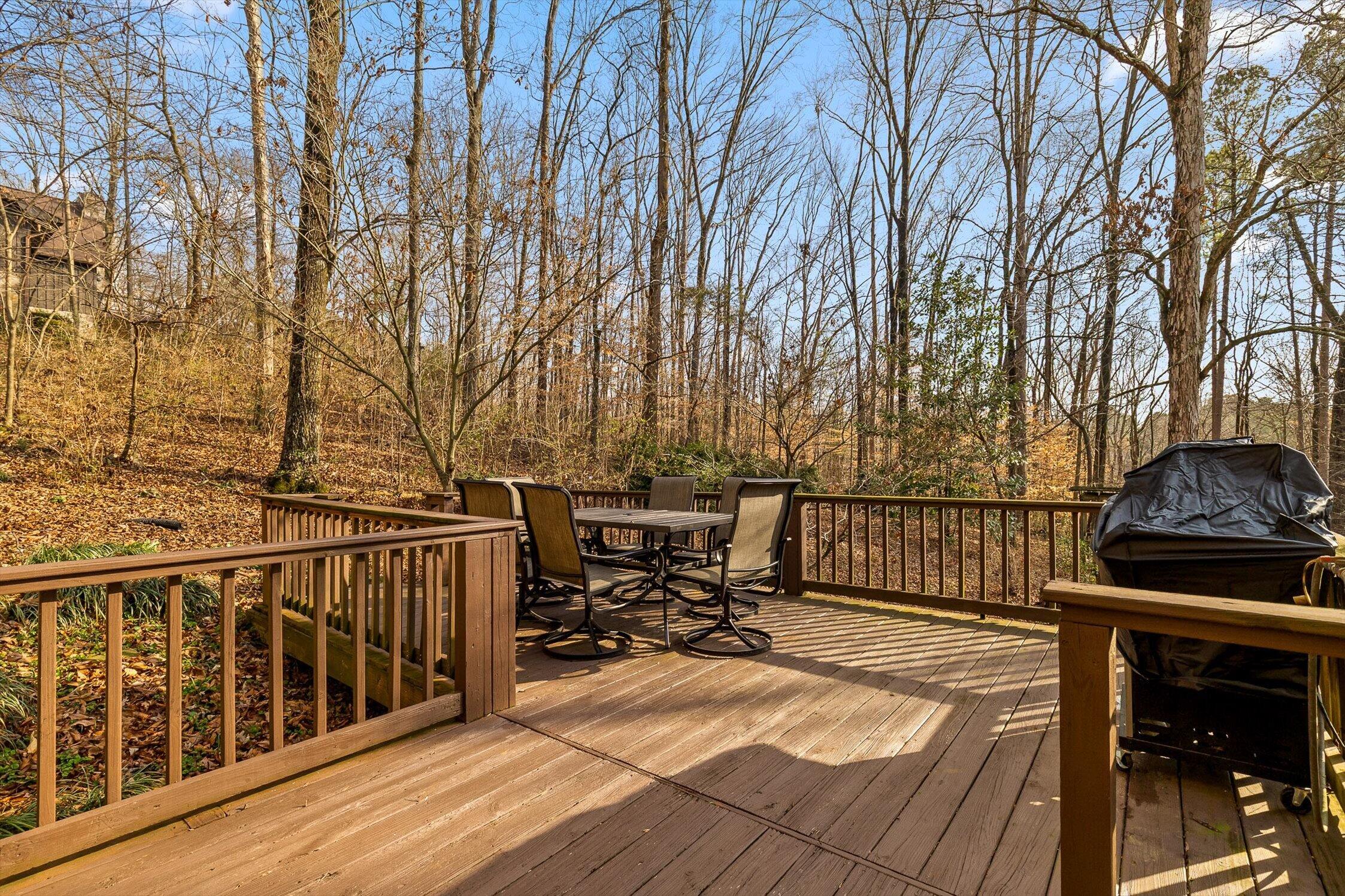 3517 Windsor Circle Cleveland, TN 37312 - Photo 45 of 52 77-Windsor-77