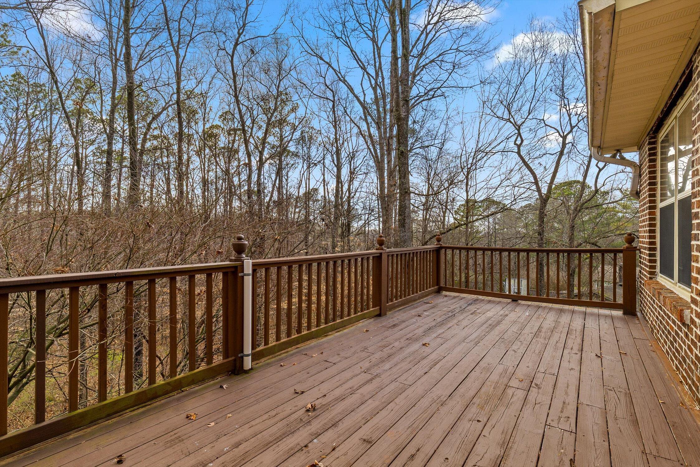 3517 Windsor Circle Cleveland, TN 37312 - Photo 46 of 52 74-Windsor-74