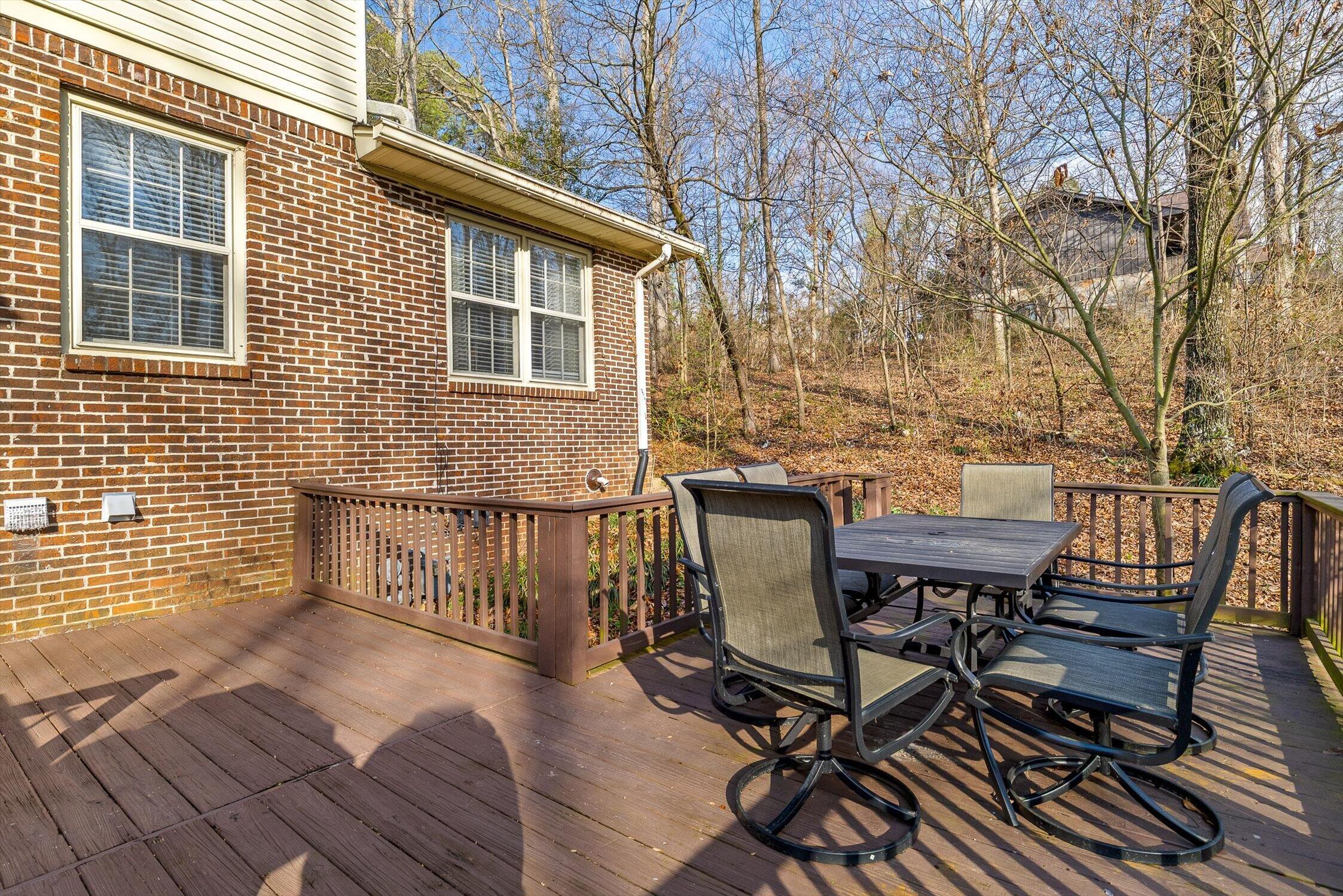 3517 Windsor Circle Cleveland, TN 37312 - Photo 47 of 52 78-Windsor-78
