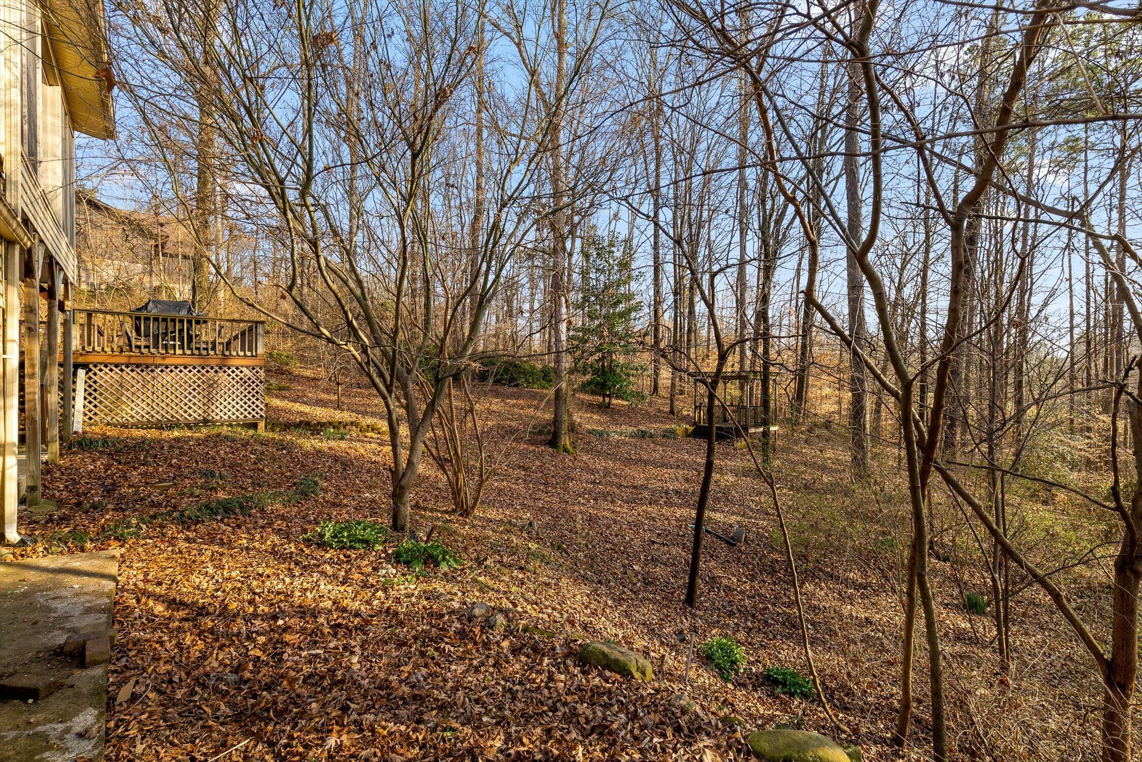 3517 Windsor Circle Cleveland, TN 37312 - Photo 48 of 52 85-Windsor-85