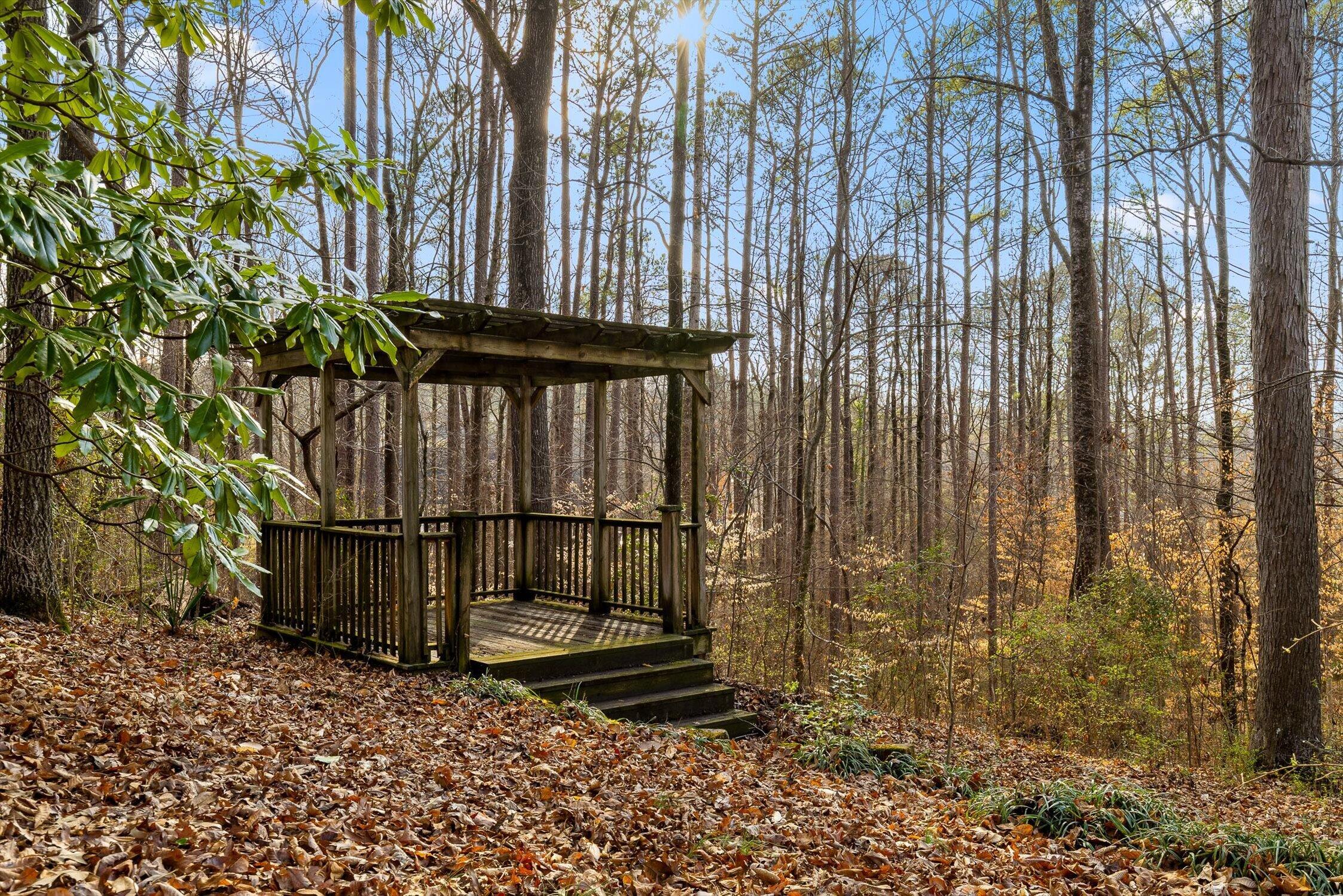 3517 Windsor Circle Cleveland, TN 37312 - Photo 49 of 52 84-Windsor-84